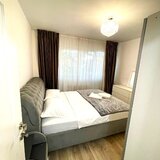 Iancu De Hunedoara 25, Piata Victoriei, apartament cu 2 camere