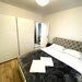 Iancu De Hunedoara 25, Piata Victoriei, apartament cu 2 camere,