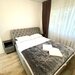 Iancu De Hunedoara 25, Piata Victoriei, apartament cu 2 camere,