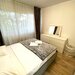Iancu De Hunedoara 25, Piata Victoriei, apartament cu 2 camere,