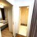 Iancu De Hunedoara 25, Piata Victoriei, apartament cu 2 camere,