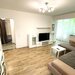 Iancu De Hunedoara 25, Piata Victoriei, apartament cu 2 camere,