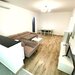 Iancu De Hunedoara 25, Piata Victoriei, apartament cu 2 camere,