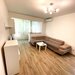 Iancu De Hunedoara 25, Piata Victoriei, apartament cu 2 camere,