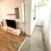 Iancu De Hunedoara 25, Piata Victoriei, apartament cu 2 camere,