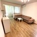 Iancu De Hunedoara 25, Piata Victoriei, apartament cu 2 camere,