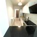 Iancu De Hunedoara 25, Piata Victoriei, apartament cu 2 camere,