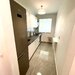 Iancu De Hunedoara 25, Piata Victoriei, apartament cu 2 camere,