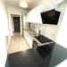 Iancu De Hunedoara 25, Piata Victoriei, apartament cu 2 camere,