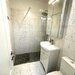 Iancu De Hunedoara 25, Piata Victoriei, apartament cu 2 camere,