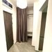 Iancu De Hunedoara 25, Piata Victoriei, apartament cu 2 camere,