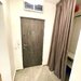 Iancu De Hunedoara 25, Piata Victoriei, apartament cu 2 camere,